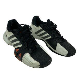 Adidas ART-G45568 Size 8.5 Men’s Shoes Sneaker